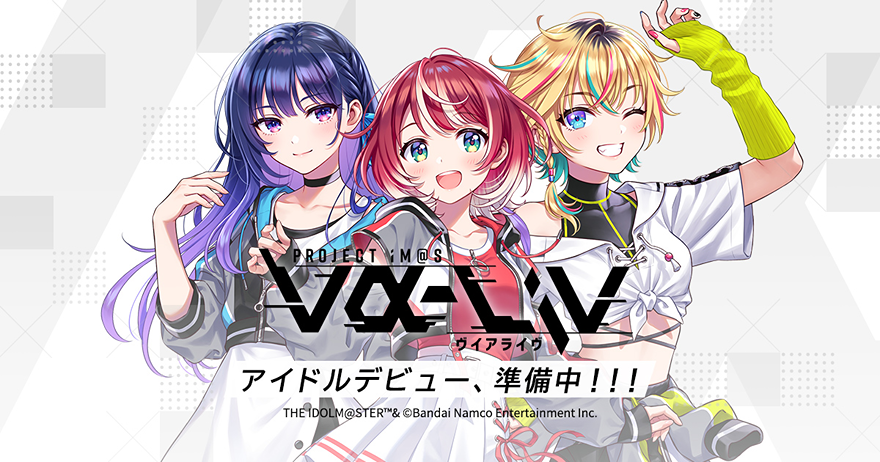 作品イメージ