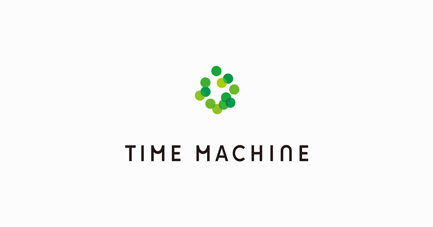 作品イメージ