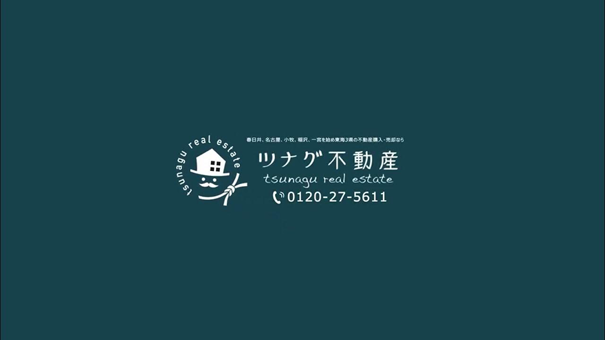 作品イメージ